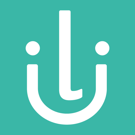 Resilience Pro